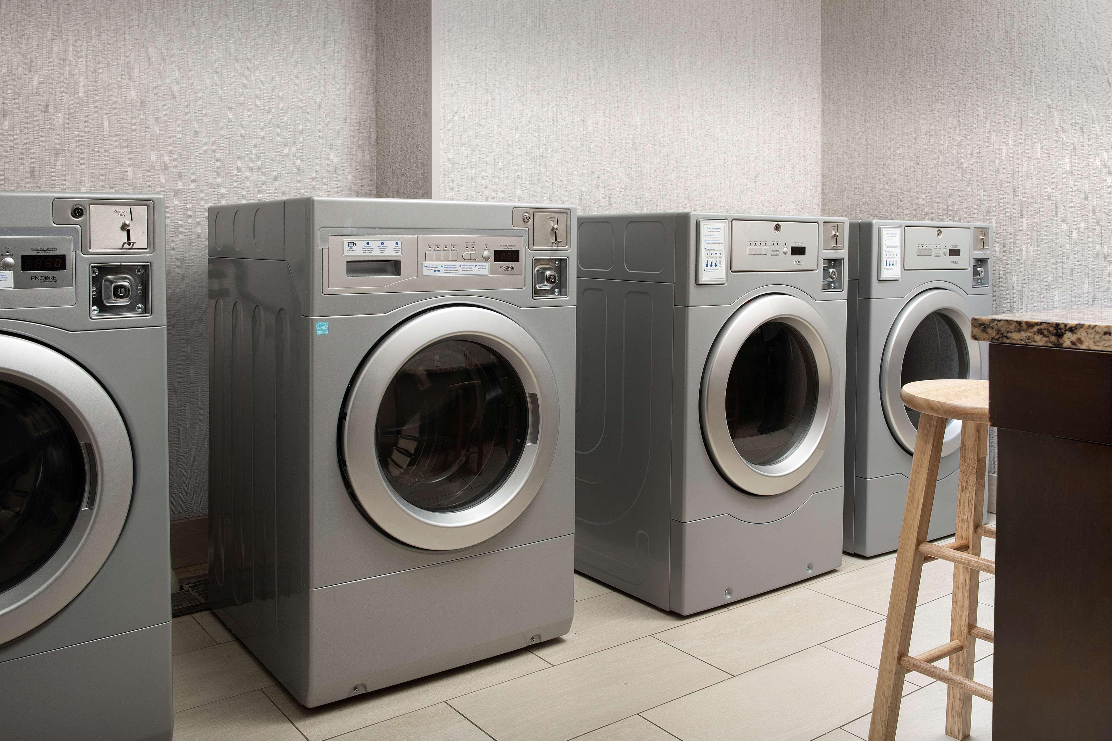 Hampton Inn & Suites Alpharetta-Windward מראה חיצוני תמונה